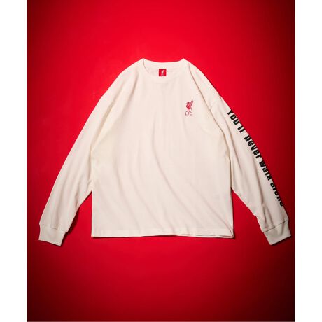 [^:25070361100330]VACeגBȂIyLiverpool FCzLiverpool FC1892NɃov[̊Xőn݂ꂽAEIɗjƓ`̂tbg{[NüłB60ȏ̎v^CglAO[oɔMIȃt@hLFCh́AߔNtbg{[̘g𒴂ABEčEAWA𒆐SɃt@bV̕ł݊߂Ă܂B