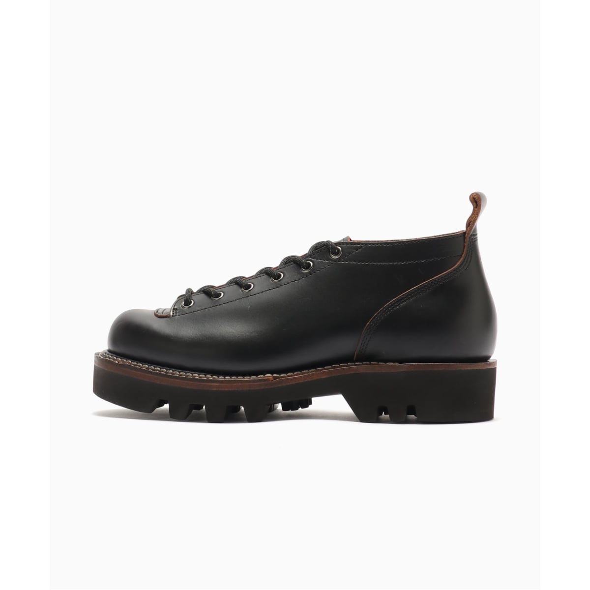 Hender Scheme／エンダースキーマ／envy | ガーデン(GARDEN) | マルイ