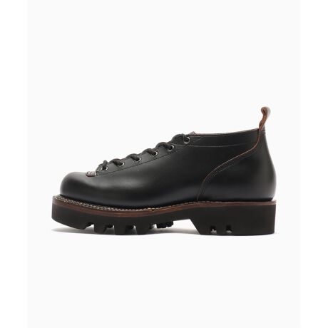 [^:25093310004430][J[iԁFDparacia(pVA) Spain-Madrid _ƂtbgEFAuhBuEnchant The Mundaneiɖ@jvQЉɂāAÂ߂lXɁACƂvȂ}̂ʂāAl̃VvȊтĔ@񋟂邱ƎpƑnZANVbNȃGKXƃ_ȃZXZfUCŌIꂽfނpAЂƂJɍグĂBuhÔƁA͓ʂȂ̂ւƏ؂A܂X̕炵ɊYmȃp[gi[ƂȂ邱Ƃۏ؂܂ByӁzƖ̊֌WɂAۂFČꍇ܂B܂p\REX}[gtHȂǂ̊ɂA኱iƉ摜̃J[قȂꍇ܂Bi̐F́AiAbv摜QƂB