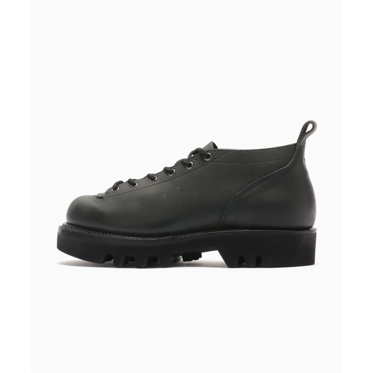 【専用】希少Maison Margiela  ベスト　ダメージ、ペンキ加工 専用】希少Maison Margiela H&M ベスト ダメージ、ペンキ加工