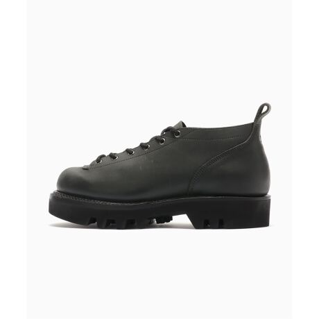 [^:25093310004430][J[iԁFDparacia(pVA) Spain-Madrid _ƂtbgEFAuhBuEnchant The Mundaneiɖ@jvQЉɂāAÂ߂lXɁACƂvȂ}̂ʂāAl̃VvȊтĔ@񋟂邱ƎpƑnZANVbNȃGKXƃ_ȃZXZfUCŌIꂽfނpAЂƂJɍグĂBuhÔƁA͓ʂȂ̂ւƏ؂A܂X̕炵ɊYmȃp[gi[ƂȂ邱Ƃۏ؂܂ByӁzƖ̊֌WɂAۂFČꍇ܂B܂p\REX}[gtHȂǂ̊ɂA኱iƉ摜̃J[قȂꍇ܂Bi̐F́AiAbv摜QƂB