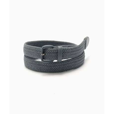 [^:25099300900030]EDIFICE̒ԃbVxgɐiBfޑIтFAH܂ōוɂANIeBƉĩoX߂܂BU[̓bVƐF킹ĐߏグA҂ݍ݂̃eVBfƓl̏㎿ȎdオĂ܂BhXJWAJeS[ƂāAEFAƂ̐F킹ӎȂArWlXJWA܂ŕL􂷂ėp̍ACełByӁzƖ̊֌WɂAۂFČꍇ܂B܂p\REX}[gtHȂǂ̊ɂA኱iƉ摜̃J[قȂꍇ܂Bi̐F́AiAbv摜QƂB