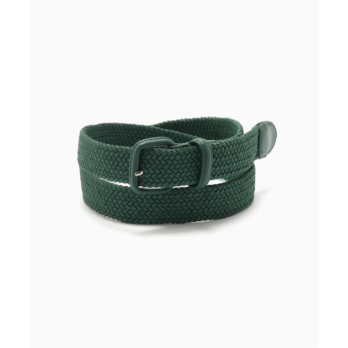 SD: 【ANNONEY】 カーフ ベルト | シップス(SHIPS) | マルイウェブチャネル