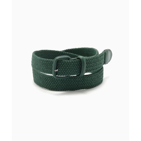 [^:25099300900030]EDIFICE̒ԃbVxgɐiBfޑIтFAH܂ōוɂANIeBƉĩoX߂܂BU[̓bVƐF킹ĐߏグA҂ݍ݂̃eVBfƓl̏㎿ȎdオĂ܂BhXJWAJeS[ƂāAEFAƂ̐F킹ӎȂArWlXJWA܂ŕL􂷂ėp̍ACełByӁzƖ̊֌WɂAۂFČꍇ܂B܂p\REX}[gtHȂǂ̊ɂA኱iƉ摜̃J[قȂꍇ܂Bi̐F́AiAbv摜QƂB