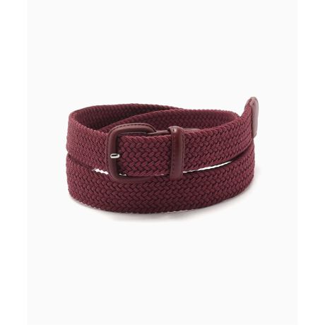 [^:25099300900030]EDIFICE̒ԃbVxgɐiBfޑIтFAH܂ōוɂANIeBƉĩoX߂܂BU[̓bVƐF킹ĐߏグA҂ݍ݂̃eVBfƓl̏㎿ȎdオĂ܂BhXJWAJeS[ƂāAEFAƂ̐F킹ӎȂArWlXJWA܂ŕL􂷂ėp̍ACełByӁzƖ̊֌WɂAۂFČꍇ܂B܂p\REX}[gtHȂǂ̊ɂA኱iƉ摜̃J[قȂꍇ܂Bi̐F́AiAbv摜QƂB