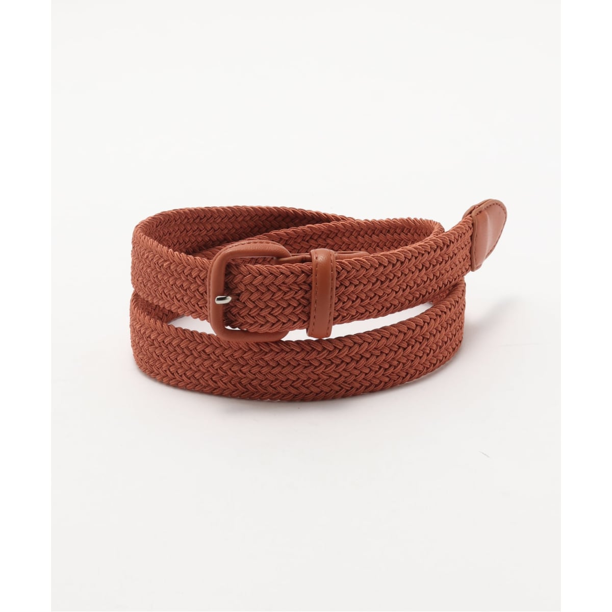 TORNADO MART∴オーバルTOPスタッズスネークベルト | トルネード