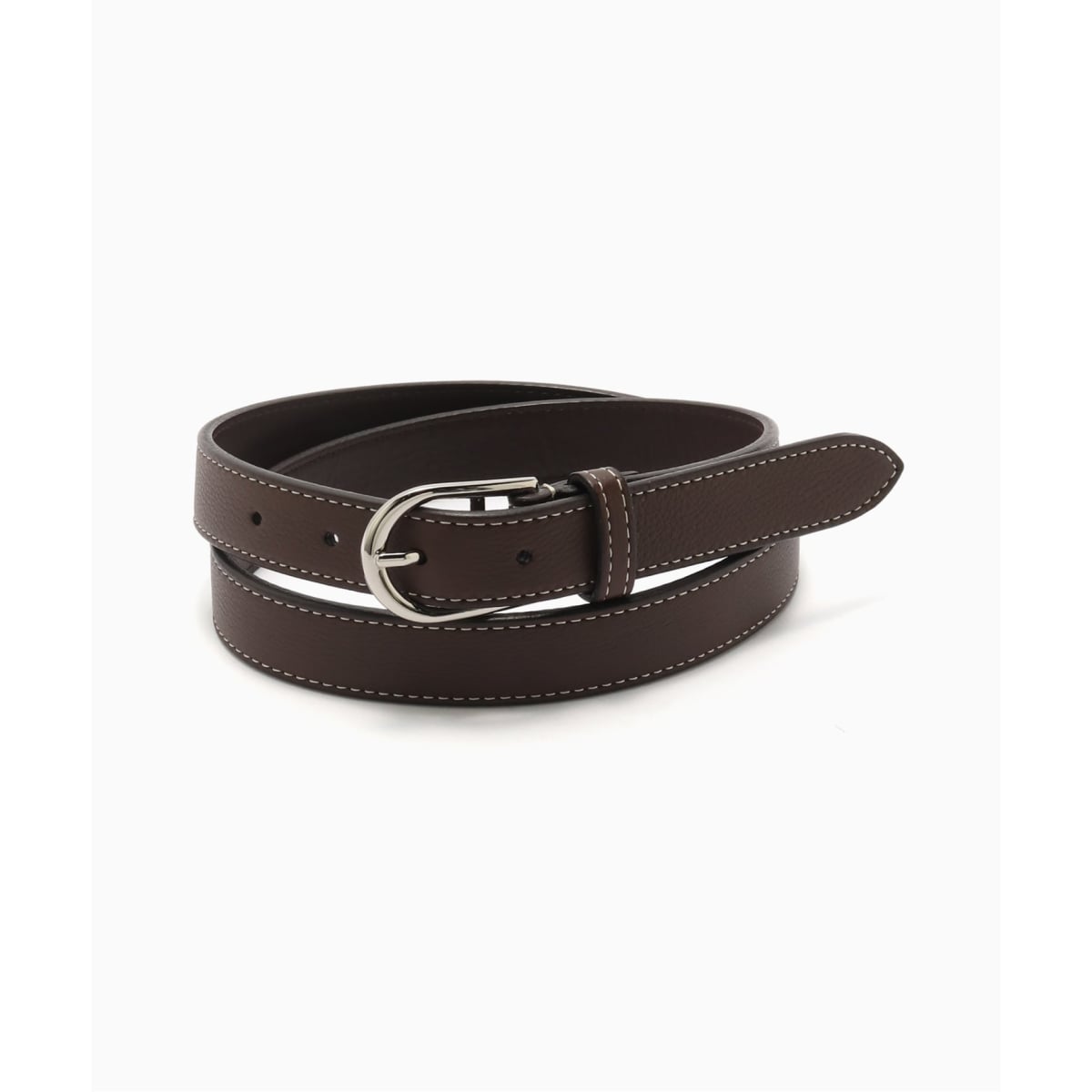 [�}���C]ILCEA MOUSSE �J�[�t�x���g/�G�f�B�t�B�X�iEDIFICE�j �u���E��