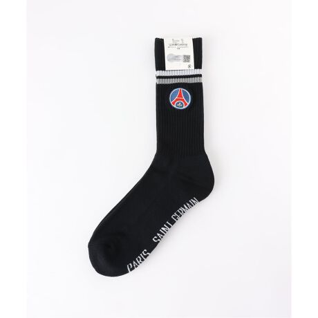 [^:25094350000130]yParis Saint-Germain / pETWF}zpETWF}1970NɐݗA2011NQSINu𔃎ĈȗAẼgbvTbJ[NuѐEIȃX|[cuh1ɕϖe܂BuEj[NVeBEEj[NNuṽX[KfA{npB̃vTbJ[NuƂđ݁BȗA킸10NԂ27An獇v45̃gtB[lAtXōłTbJ[NuɂȂ܂BNu̍ۓIȐlC͔NX܂葱A݁AEōł\[VfBAɂătH[ĂNu1łA킸9NԂ01l𒴂R~jeBɊg債Ă܂B܂AEWJƂāAVK|[ƃh[nɍێJ݂Ă܂B2016Nɂ́AjqTbJ[AqTbJ[Anh{[A_eX|[cǉAIȃX|[cNuƂȂ܂BXɁAЉdɂĒnɊҌ邱Ƃ̓Nȕdvȃ~bVƐMĂÃvWFNgWJĂ܂BłANupɊJ݂Ăubhu[EXN[vWFNgv́ANu̎҂ւ̕dɑ΂R~bgg\Ă܂ByӁzƖ̊֌WɂAۂFČꍇ܂B܂p\REX}[gtHȂǂ̊ɂA኱iƉ摜̃J[قȂꍇ܂Bi̐F́AiAbv摜QƂB