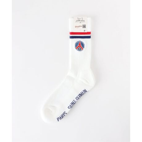 [^:25094350000130]yParis Saint-Germain / pETWF}zpETWF}1970NɐݗA2011NQSINu𔃎ĈȗAẼgbvTbJ[NuѐEIȃX|[cuh1ɕϖe܂BuEj[NVeBEEj[NNuṽX[KfA{npB̃vTbJ[NuƂđ݁BȗA킸10NԂ27An獇v45̃gtB[lAtXōłTbJ[NuɂȂ܂BNu̍ۓIȐlC͔NX܂葱A݁AEōł\[VfBAɂătH[ĂNu1łA킸9NԂ01l𒴂R~jeBɊg債Ă܂B܂AEWJƂāAVK|[ƃh[nɍێJ݂Ă܂B2016Nɂ́AjqTbJ[AqTbJ[Anh{[A_eX|[cǉAIȃX|[cNuƂȂ܂BXɁAЉdɂĒnɊҌ邱Ƃ̓Nȕdvȃ~bVƐMĂÃvWFNgWJĂ܂BłANupɊJ݂Ăubhu[EXN[vWFNgv́ANu̎҂ւ̕dɑ΂R~bgg\Ă܂ByӁzƖ̊֌WɂAۂFČꍇ܂B܂p\REX}[gtHȂǂ̊ɂA኱iƉ摜̃J[قȂꍇ܂Bi̐F́AiAbv摜QƂB