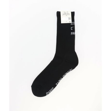 [^:25094350000030]yParis Saint-Germain / pETWF}zpETWF}1970NɐݗA2011NQSINu𔃎ĈȗAẼgbvTbJ[NuѐEIȃX|[cuh1ɕϖe܂BuEj[NVeBEEj[NNuṽX[KfA{npB̃vTbJ[NuƂđ݁BȗA킸10NԂ27An獇v45̃gtB[lAtXōłTbJ[NuɂȂ܂BNu̍ۓIȐlC͔NX܂葱A݁AEōł\[VfBAɂătH[ĂNu1łA킸9NԂ01l𒴂R~jeBɊg債Ă܂B܂AEWJƂāAVK|[ƃh[nɍێJ݂Ă܂B2016Nɂ́AjqTbJ[AqTbJ[Anh{[A_eX|[cǉAIȃX|[cNuƂȂ܂BXɁAЉdɂĒnɊҌ邱Ƃ̓Nȕdvȃ~bVƐMĂÃvWFNgWJĂ܂BłANupɊJ݂Ăubhu[EXN[vWFNgv́ANu̎҂ւ̕dɑ΂R~bgg\Ă܂ByӁzƖ̊֌WɂAۂFČꍇ܂B܂p\REX}[gtHȂǂ̊ɂA኱iƉ摜̃J[قȂꍇ܂Bi̐F́AiAbv摜QƂB