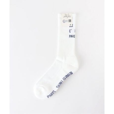 [^:25094350000030]yParis Saint-Germain / pETWF}zpETWF}1970NɐݗA2011NQSINu𔃎ĈȗAẼgbvTbJ[NuѐEIȃX|[cuh1ɕϖe܂BuEj[NVeBEEj[NNuṽX[KfA{npB̃vTbJ[NuƂđ݁BȗA킸10NԂ27An獇v45̃gtB[lAtXōłTbJ[NuɂȂ܂BNu̍ۓIȐlC͔NX܂葱A݁AEōł\[VfBAɂătH[ĂNu1łA킸9NԂ01l𒴂R~jeBɊg債Ă܂B܂AEWJƂāAVK|[ƃh[nɍێJ݂Ă܂B2016Nɂ́AjqTbJ[AqTbJ[Anh{[A_eX|[cǉAIȃX|[cNuƂȂ܂BXɁAЉdɂĒnɊҌ邱Ƃ̓Nȕdvȃ~bVƐMĂÃvWFNgWJĂ܂BłANupɊJ݂Ăubhu[EXN[vWFNgv́ANu̎҂ւ̕dɑ΂R~bgg\Ă܂ByӁzƖ̊֌WɂAۂFČꍇ܂B܂p\REX}[gtHȂǂ̊ɂA኱iƉ摜̃J[قȂꍇ܂Bi̐F́AiAbv摜QƂB