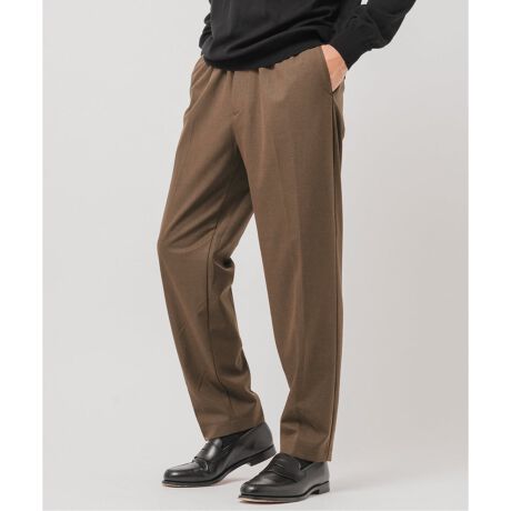 [^:25030300102530]suNȂ̂ɁAiBv~gAꂢ߂Ɍ܂閜\{gBtEXbNX̂悤YȃVGbgɁAEGXg̓C[W[dlŉKȒpBE悢ƂƃZ^[vXŁAJWAɂrWlXɂΉłiȈہBERȌƏ_炩ȗAiƃbNX𗼗BENёfނłA|GXeE[EE[̏㎿ȕBEXgb`A₷Kɉ߂LC߃pcBFȂnFȂLkF򊴁FȂňFʁyӁzƖ̊֌WɂAۂFČꍇ܂B܂p\REX}[gtHȂǂ̊ɂA኱iƉ摜̃J[قȂꍇ܂Bi̐F́AiAbv摜QƂB