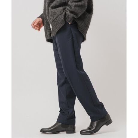 [^:25030300102530]suNȂ̂ɁAiBv~gAꂢ߂Ɍ܂閜\{gBtEXbNX̂悤YȃVGbgɁAEGXg̓C[W[dlŉKȒpBE悢ƂƃZ^[vXŁAJWAɂrWlXɂΉłiȈہBERȌƏ_炩ȗAiƃbNX𗼗BENёfނłA|GXeE[EE[̏㎿ȕBEXgb`A₷Kɉ߂LC߃pcBFȂnFȂLkF򊴁FȂňFʁyӁzƖ̊֌WɂAۂFČꍇ܂B܂p\REX}[gtHȂǂ̊ɂA኱iƉ摜̃J[قȂꍇ܂Bi̐F́AiAbv摜QƂB