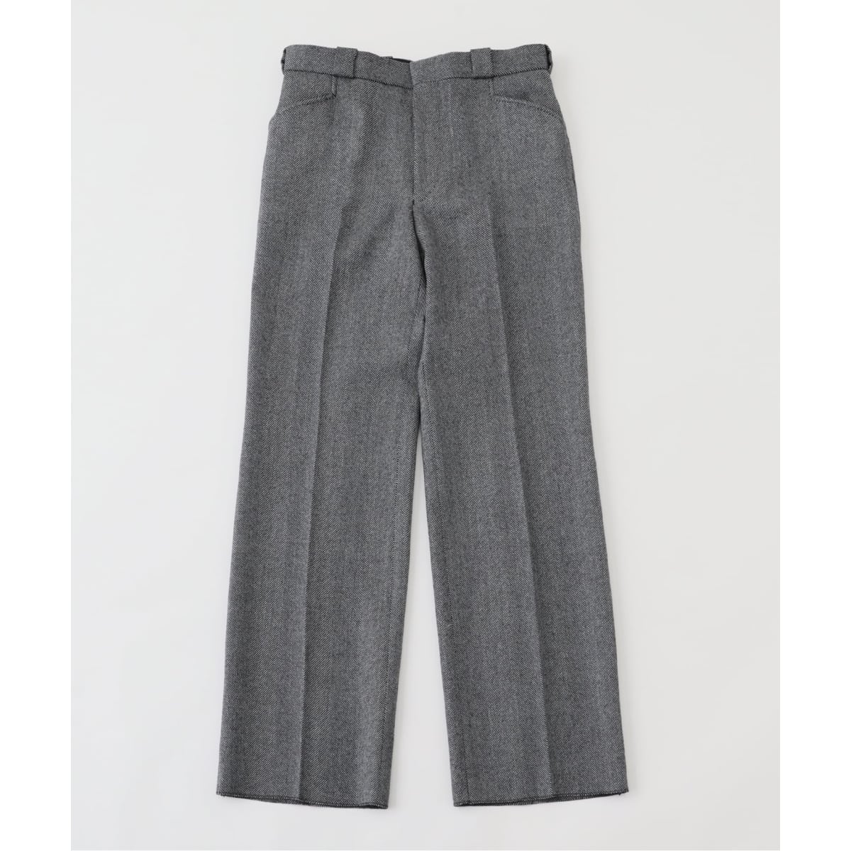 NAMACHEKO／ナマチェコ／ZIGGURAT