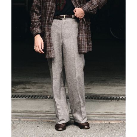 [^:25030310015430]sFUMIYA HIRANO THE TROUSERS ~ EDIFICEtpgEU[Y̐Eςɓ`uFUMIYA HIRANO THE TROUSERSvɁAEDIFICEʒʂȃf gBloomsburyh oBp̃rX|[NZpwiɁAAJ[Nt`[h̗vfZBꖳ̈{łBfނɂ͍ŐDグE[w{[AVNlbṽz[XpA\bhȃubN̗pBdȌڂȂy₩ȒpŁAh[v`㎿ȃt@ubNłBNVbNƃ[hAEDIFICẼGNXN[VuȃgEU[YЂByʒ|CgzEEGX^pcv킹L|PbgdlE[NEFÃfBe[𗎂Ƃ񂾃xg[vEEDIFICE炵GtAVGbg̏i̓AtBjbVi҉jׁ̈AKvȃpcɂȂ܂BEDIFICEeX܂ŏC\łBiʓrCオ܂BjڂEDIFICEeX܂ւAAƎ҂ɂk܂BX܂ł̂̍ۂ́Aw׏iqlTj ܂ A}Cy[WAw񎦂܂l肢܂ByFumiya Hirano THE TROUCERS / t~ qm U gEU[YzpŃJb^[ƂĂ̋ZpƃX^CK}X^[e[[jɂgEU[YƃuhuFumiya Hirano THE TROUSERSvBSavile Row ̃JbeBOx[XɌɗƂ݁Ap̋CZdÅĂقAȑzl܂gEU[YuhByӁzƖ̊֌WɂAۂFČꍇ܂B܂p\REX}[gtHȂǂ̊ɂA኱iƉ摜̃J[قȂꍇ܂Bi̐F́AiAbv摜QƂB