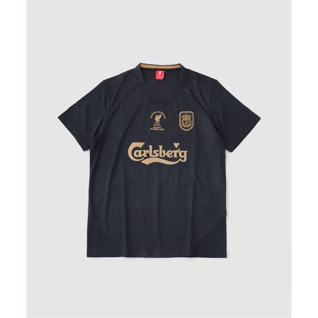 [^:25071362002630]VACeגBȂIyLiverpool FCzLiverpool FC1892NɃov[̊Xőn݂ꂽAEIɗjƓ`̂tbg{[NüłB60ȏ̎v^CglAO[oɔMIȃt@hLFCh́AߔNtbg{[̘g𒴂ABEčEAWA𒆐SɃt@bV̕ł݊߂Ă܂B