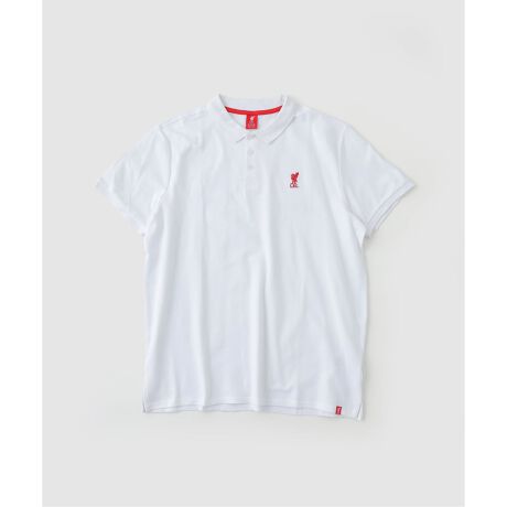 [^:25071362002330]VACeגBȂIyLiverpool FCzLiverpool FC1892NɃov[̊Xőn݂ꂽAEIɗjƓ`̂tbg{[NüłB60ȏ̎v^CglAO[oɔMIȃt@hLFCh́AߔNtbg{[̘g𒴂ABEčEAWA𒆐SɃt@bV̕ł݊߂Ă܂B