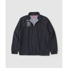 【Liverpool FC / リバプール FC】96 TRACK JACKET