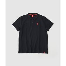 【Liverpool FC / リバプール FC】CONNINSBY PL  BLACK