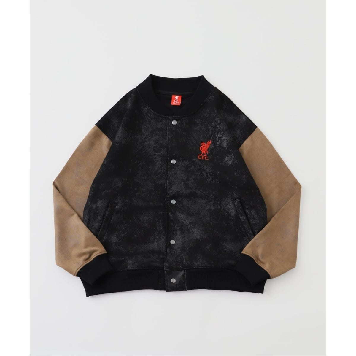 Barbour 417別注 OS BEDALE コーデュラウール Barbour（バブアー）の「【Barbour / バブアー】417別注 OS BEDALE