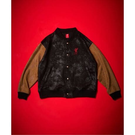 [^:25011361100130]VACeגBȂIyLiverpool FCzLiverpool FC1892NɃov[̊Xőn݂ꂽAEIɗjƓ`̂tbg{[NüłB60ȏ̎v^CglAO[oɔMIȃt@hLFCh́AߔNtbg{[̘g𒴂ABEčEAWA𒆐SɃt@bV̕ł݊߂Ă܂B