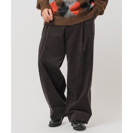 [^:25030300601030]fUCEVGbgԂ̃oM[VGbgB܂ŕLȐgƁAtg2v[cɂĉKȗSnłBv؂̓VvȃX^COVNɌĂ܂Bf3.5EF[ƂAɑ̃R[fCB߂炵NIeBŁAƗpCŃnAChVGbgۗ܂BFǂoĂAJWAȃC[W̃R[fCpcGKgɎdグ܂ByIENA EDIFICE LA BOUCLE / u\NzIENAEDIFICEVRZvguhaBRZvǵuӂꂽɁAƂvB㎿Ŗ{߂l̏EjɌRZvguhłByӁzƖ̊֌WɂAۂFČꍇ܂B܂p\REX}[gtHȂǂ̊ɂA኱iƉ摜̃J[قȂꍇ܂Bi̐F́AiAbv摜QƂ