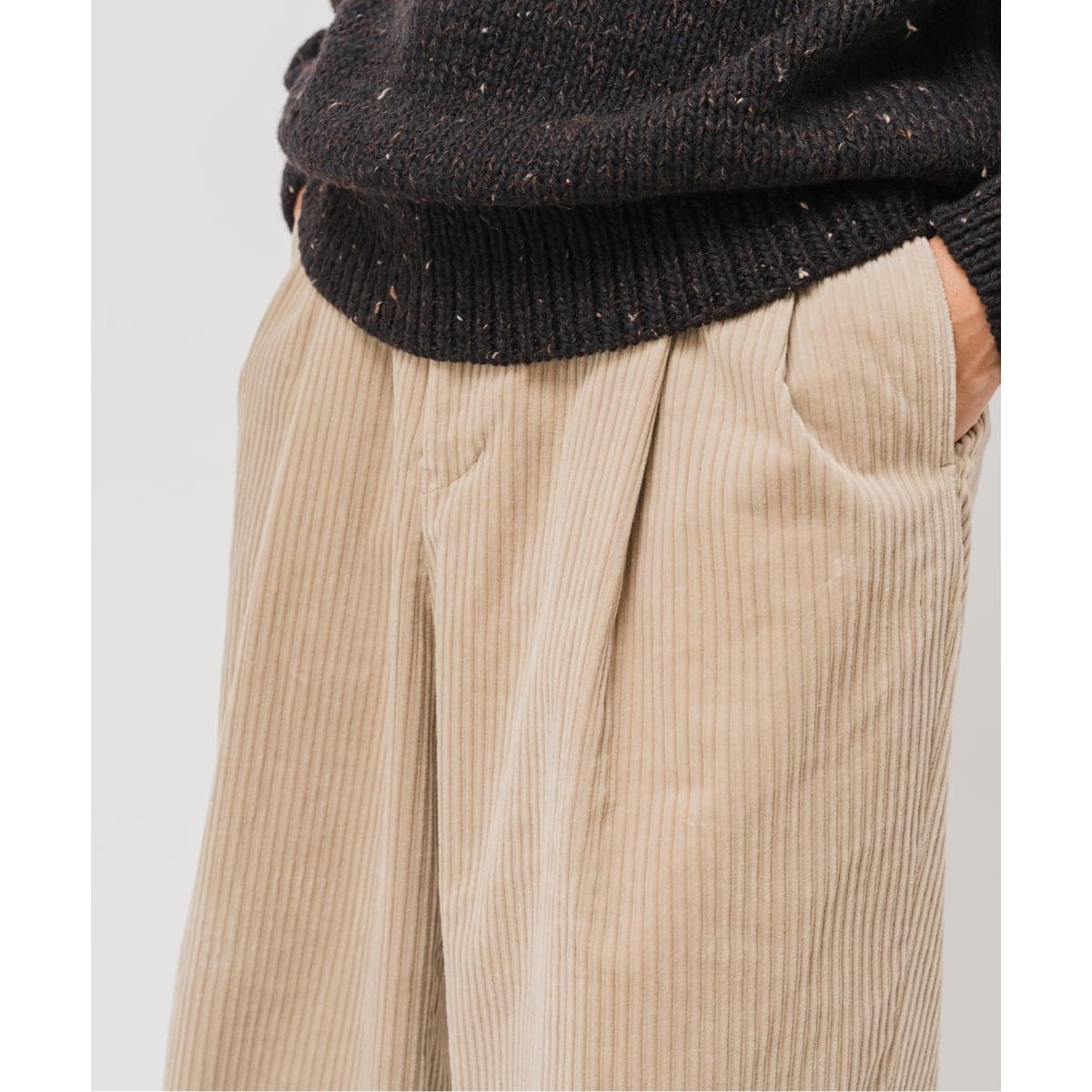 [}C]LA BOUCLE (u[N) SIDOGRAS MALMO oM[ pc/GfBtBXiEDIFICEj i`