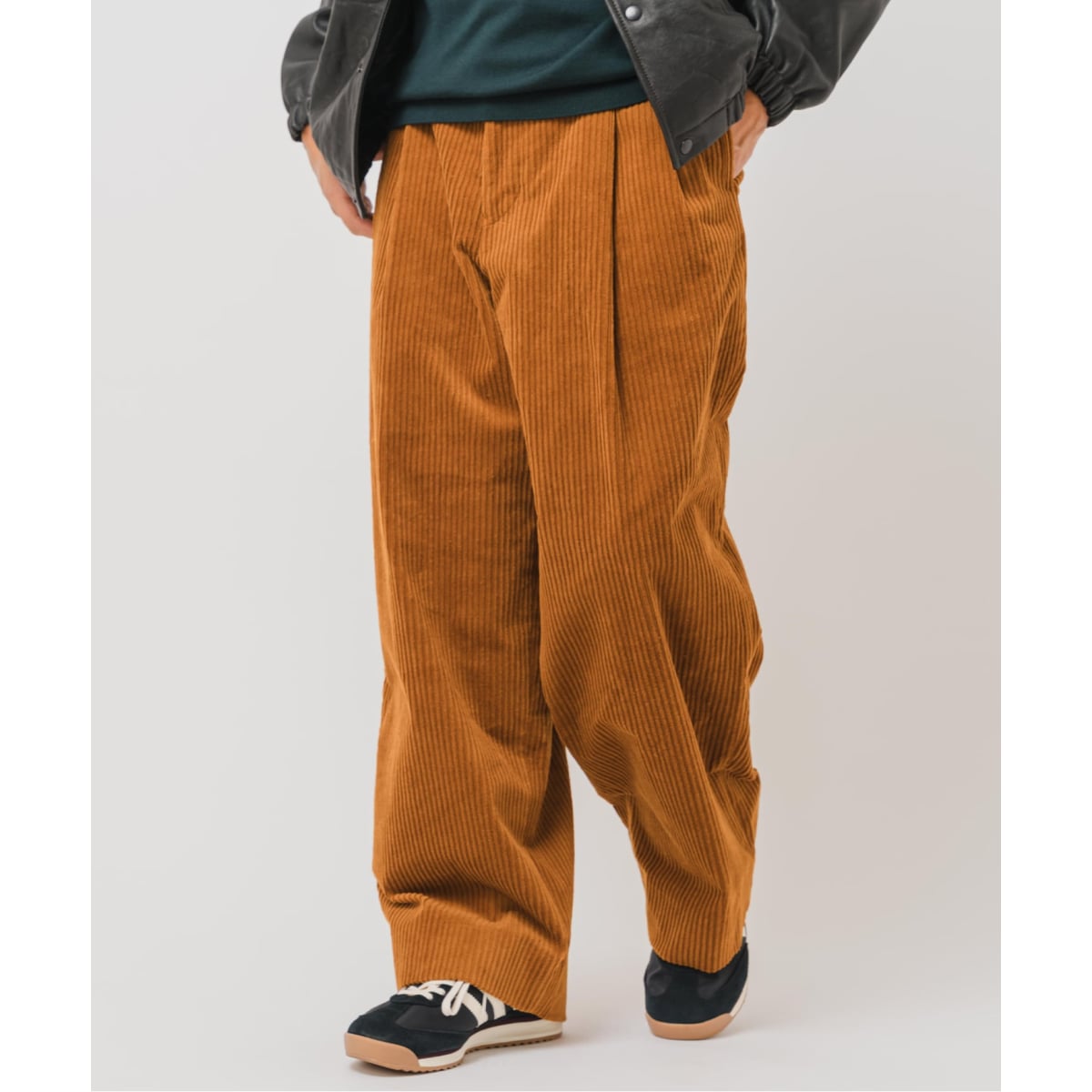 [}C]LA BOUCLE (u[N) SIDOGRAS MALMO oM[ pc/GfBtBXiEDIFICEj IW