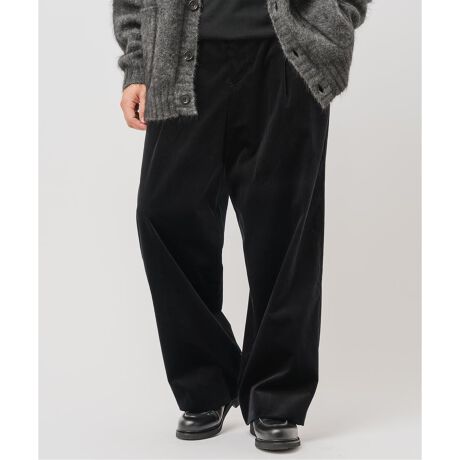 [^:25030300602030]EEL̐ƃtg2v[c̃oM[VGbgŁAKȗSnBEv؂łӊOɃgbvXI΂AVvȃR[fBl[gɐVNvXBEC^AE|gIЂ̒ԃxxbggpB[݂̂鉐₩ȔFƏ_炩ȕ́BEKxȃXgb`ƍpCێŁA{gƂĂKiȎdオB|gI1883NݗAxKߍxɈʒuPONTOGRLIOЂ́ANёfސƂ̃TvC[łBẽ]pB̖̃xXgZ[iByӁzƖ̊֌WɂAۂFČꍇ܂B܂p\REX}[gtHȂǂ̊ɂA኱iƉ摜̃J[قȂꍇ܂Bi̐F́AiAbv摜QƂ