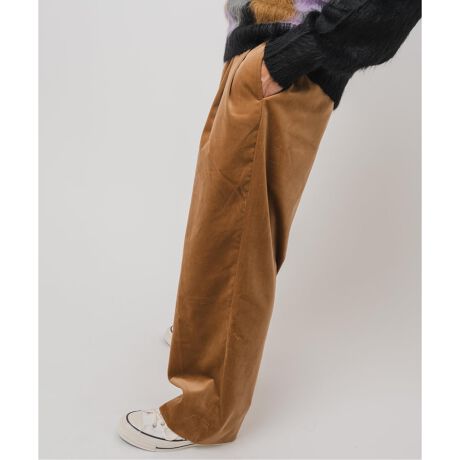 [^:25030300602030]EEL̐ƃtg2v[c̃oM[VGbgŁAKȗSnBEv؂łӊOɃgbvXI΂AVvȃR[fBl[gɐVNvXBEC^AE|gIЂ̒ԃxxbggpB[݂̂鉐₩ȔFƏ_炩ȕ́BEKxȃXgb`ƍpCێŁA{gƂĂKiȎdオB|gI1883NݗAxKߍxɈʒuPONTOGRLIOЂ́ANёfސƂ̃TvC[łBẽ]pB̖̃xXgZ[iByӁzƖ̊֌WɂAۂFČꍇ܂B܂p\REX}[gtHȂǂ̊ɂA኱iƉ摜̃J[قȂꍇ܂Bi̐F́AiAbv摜QƂ