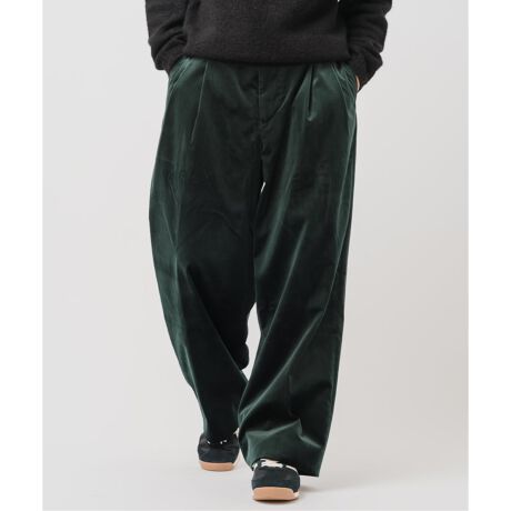 [^:25030300602030]EEL̐ƃtg2v[c̃oM[VGbgŁAKȗSnBEv؂łӊOɃgbvXI΂AVvȃR[fBl[gɐVNvXBEC^AE|gIЂ̒ԃxxbggpB[݂̂鉐₩ȔFƏ_炩ȕ́BEKxȃXgb`ƍpCێŁA{gƂĂKiȎdオB|gI1883NݗAxKߍxɈʒuPONTOGRLIOЂ́ANёfސƂ̃TvC[łBẽ]pB̖̃xXgZ[iByӁzƖ̊֌WɂAۂFČꍇ܂B܂p\REX}[gtHȂǂ̊ɂA኱iƉ摜̃J[قȂꍇ܂Bi̐F́AiAbv摜QƂ