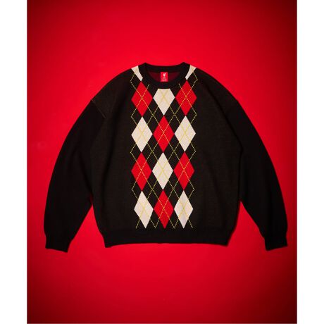 [^:25080361100230]VACeגBȂIyLiverpool FCzLiverpool FC1892NɃov[̊Xőn݂ꂽAEIɗjƓ`̂tbg{[NüłB60ȏ̎v^CglAO[oɔMIȃt@hLFCh́AߔNtbg{[̘g𒴂ABEčEAWA𒆐SɃt@bV̕ł݊߂Ă܂B