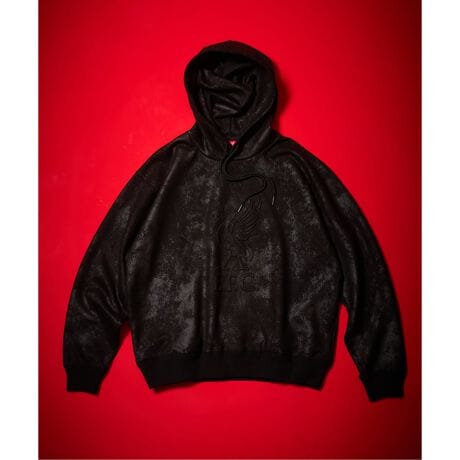 [^:25070361100130]VACeגBȂIyLiverpool FCzLiverpool FC1892NɃov[̊Xőn݂ꂽAEIɗjƓ`̂tbg{[NüłB60ȏ̎v^CglAO[oɔMIȃt@hLFCh́AߔNtbg{[̘g𒴂ABEčEAWA𒆐SɃt@bV̕ł݊߂Ă܂B