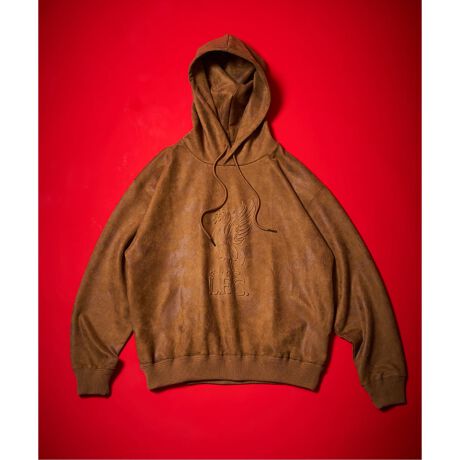 [^:25070361100130]VACeגBȂIyLiverpool FCzLiverpool FC1892NɃov[̊Xőn݂ꂽAEIɗjƓ`̂tbg{[NüłB60ȏ̎v^CglAO[oɔMIȃt@hLFCh́AߔNtbg{[̘g𒴂ABEčEAWA𒆐SɃt@bV̕ł݊߂Ă܂B