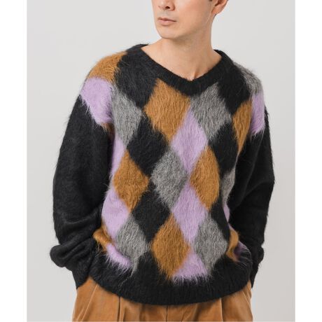 [^:25080310005330]sDELSOL ~ EDIFICEtApJ̒ł킸10݂Ȃ󏭂SURIiXjApJґɎgpAf\Ɉ˗ʒjbgBёA炩ŃVN̂悤ȌAiȃcƏ_炩ȔG肪͂łBɐBfP[gSURIApJ́Ay[łʂɕĎ炳قǂ̍fށB̑@ۂ͌yADꂽۉȂAڂɂY킹܂BNVbNȃA[KC_ɎdĂfUĆAiƃbNX˔AJWALCڃX^C܂ŕLBōfނȂł͂̉ƂʂZAEDIFICEGNXN[Vu̓ʂȈꒅłByDELSOL/f\z`IƂɂč荞܂ꂽēƓ̕ɃtH[JXuh{ł͂܂ڂɂ邱Ƃ̏ȂĂ̐FʖLȃJ[O␶nƎɌIꂽuhhDELSOLgyӁzƖ̊֌WɂAۂFČꍇ܂B܂p\REX}[gtHȂǂ̊ɂA኱iƉ摜̃J[قȂꍇ܂Bi̐F́AiAbv摜QƂ