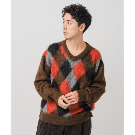 [^:25080310005330]sDELSOL ~ EDIFICEtApJ̒ł킸10݂Ȃ󏭂SURIiXjApJґɎgpAf\Ɉ˗ʒjbgBёA炩ŃVN̂悤ȌAiȃcƏ_炩ȔG肪͂łBɐBfP[gSURIApJ́Ay[łʂɕĎ炳قǂ̍fށB̑@ۂ͌yADꂽۉȂAڂɂY킹܂BNVbNȃA[KC_ɎdĂfUĆAiƃbNX˔AJWALCڃX^C܂ŕLBōfނȂł͂̉ƂʂZAEDIFICEGNXN[Vu̓ʂȈꒅłByDELSOL/f\z`IƂɂč荞܂ꂽēƓ̕ɃtH[JXuh{ł͂܂ڂɂ邱Ƃ̏ȂĂ̐FʖLȃJ[O␶nƎɌIꂽuhhDELSOLgyӁzƖ̊֌WɂAۂFČꍇ܂B܂p\REX}[gtHȂǂ̊ɂA኱iƉ摜̃J[قȂꍇ܂Bi̐F́AiAbv摜QƂ