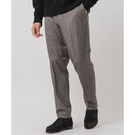 [^:25030300900040]E[CNŏ_炩ȑfފ̃C[W[pcBW̍̂fފŁAXgb`IłBobN̂݃C[W[dlɂȂĂAJWAłLCڃX^Cł킹鍂ėp͓IȃACełBFȂnFȂLkF򊴁FȂňFʁyӁzƖ̊֌WɂAۂFČꍇ܂B܂p\REX}[gtHȂǂ̊ɂA኱iƉ摜̃J[قȂꍇ܂Bi̐F́AiAbv摜QƂB