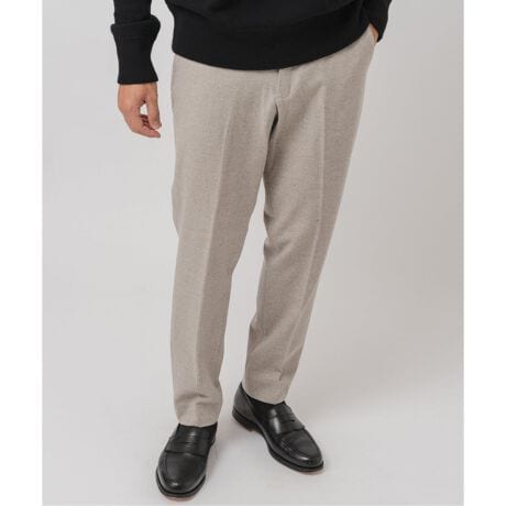 [^:25030300900040]E[CNŏ_炩ȑfފ̃C[W[pcBW̍̂fފŁAXgb`IłBobN̂݃C[W[dlɂȂĂAJWAłLCڃX^Cł킹鍂ėp͓IȃACełBFȂnFȂLkF򊴁FȂňFʁyӁzƖ̊֌WɂAۂFČꍇ܂B܂p\REX}[gtHȂǂ̊ɂA኱iƉ摜̃J[قȂꍇ܂Bi̐F́AiAbv摜QƂB