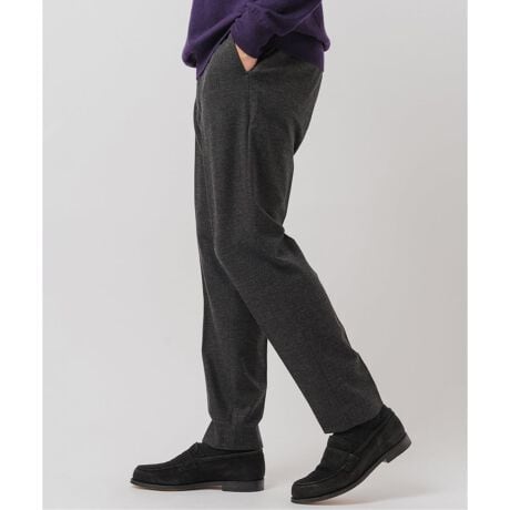 [^:25030300900040]E[CNŏ_炩ȑfފ̃C[W[pcBW̍̂fފŁAXgb`IłBobN̂݃C[W[dlɂȂĂAJWAłLCڃX^Cł킹鍂ėp͓IȃACełBFȂnFȂLkF򊴁FȂňFʁyӁzƖ̊֌WɂAۂFČꍇ܂B܂p\REX}[gtHȂǂ̊ɂA኱iƉ摜̃J[قȂꍇ܂Bi̐F́AiAbv摜QƂB