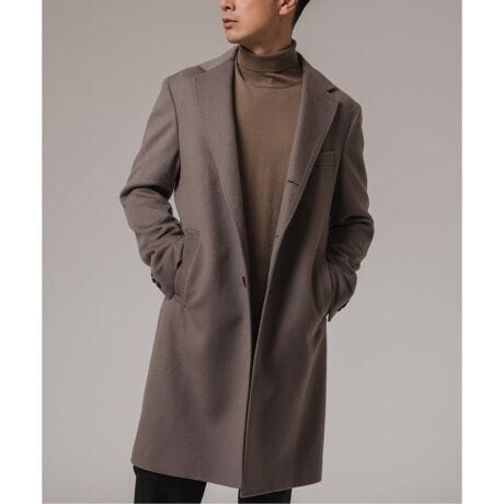 [^:25020300005040]LiƓɂȂ܂008(O[B)E020(uE)̓J[قȂ܂B\߂B001(ubN)E040(lCr[)͓J[ƂȂ܂BiԁF25020300000030iFSUPER 140fs E[ / JV~ `FX^[R[gsOWA[fނƐVGbgDȂA~̉iԃ`FX^[R[gtEEDIFICE̓~̏ےƂ`FX^[R[gB[ŐꂽtH́Al̕iiۗA邾ŏ㎿ȕ͋Co܂BẼR[ĝ߂ɈꂩJꂽIWit@ubŃAE[ƃJV~A▭ɃuhBѕ݂̔Ə_炩ȔGAGꂽȂ㎿łBEyƍۉ𗼗fނ́A~̊ĝȂAKȒSn񋟁BԂ̒płXgX܂BEV[Yfx[XɁAoXg⑳ׂɒBSn𑹂ȂƂȂAX}[gŃ_ȃVGbgẪCɔtBbg܂BEtH[}ȃGKXƃJWAȑ̗ʂ킹ĂArWlXV[x̃bNXX^C܂ŕLΉ\BlȃR[fBl[gy߂ėp͂łBTCY\L̖ڈɂĂ͉LQƂ܂BTCY42XSTCYTCY44STCYTCY46MTCYTCY48LTCYTCY50XLTCYFȂnFLkFȂ򊴁F݂򂠂ijňFʁyX^btpRgzsX^btAtg:179cm/̏d:64kg/iTCY:L/pTCY:48TCYFg͂Ƃ肪Ar̓XbLƂĂ܂fފF炩ȐGSñE[fޒSnFE[AE^[L̏d͂܂芴ꂸAfނdȂ̂ŁAאgł₷łyӁzƖ̊֌WɂAۂFČꍇ܂B܂p\REX}[gtHȂǂ̊ɂA኱iƉ摜̃J[قȂꍇ܂Bi̐F́AiAbv摜QƂB