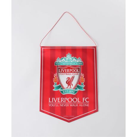 [^:25090362003530]VACeגBȂIyLiverpool FCzLiverpool FC1892NɃov[̊Xőn݂ꂽAEIɗjƓ`̂tbg{[NüłB60ȏ̎v^CglAO[oɔMIȃt@hLFCh́AߔNtbg{[̘g𒴂ABEčEAWA𒆐SɃt@bV̕ł݊߂Ă܂B