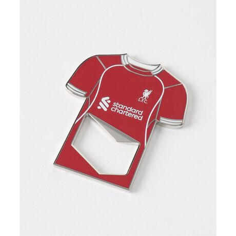 [^:25090362002930]VACeגBȂIyLiverpool FCzLiverpool FC1892NɃov[̊Xőn݂ꂽAEIɗjƓ`̂tbg{[NüłB60ȏ̎v^CglAO[oɔMIȃt@hLFCh́AߔNtbg{[̘g𒴂ABEčEAWA𒆐SɃt@bV̕ł݊߂Ă܂B