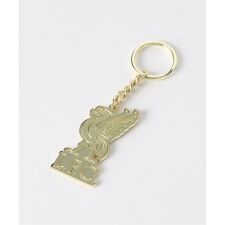 417 エディフィス(417 EDIFICE)の【Liverpool FC / リバプール FC】 LIVERBIRD KEYRING