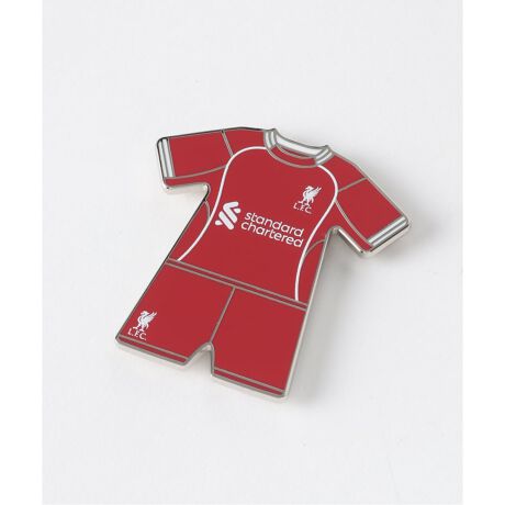 [^:25090362002830]VACeגBȂIyLiverpool FCzLiverpool FC1892NɃov[̊Xőn݂ꂽAEIɗjƓ`̂tbg{[NüłB60ȏ̎v^CglAO[oɔMIȃt@hLFCh́AߔNtbg{[̘g𒴂ABEčEAWA𒆐SɃt@bV̕ł݊߂Ă܂B