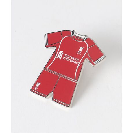[^:25090362003030]VACeגBȂIyLiverpool FCzLiverpool FC1892NɃov[̊Xőn݂ꂽAEIɗjƓ`̂tbg{[NüłB60ȏ̎v^CglAO[oɔMIȃt@hLFCh́AߔNtbg{[̘g𒴂ABEčEAWA𒆐SɃt@bV̕ł݊߂Ă܂B