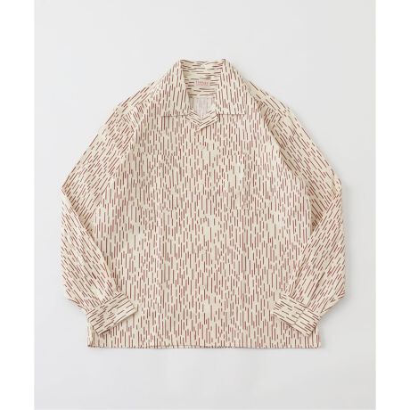 [^:25050310002430][J[iԁFH3GILIGH11I[KjbNRbgcCɃo[KfB̕vgGNF̃VcBԂ̓풅Ƀ_ȂЂ˂čĉ߂ꒅłByfursac / tTbNz1973NɃpőnƂATeeBGkEhEtTbNƂȒɍŏ̍H[\FURSACitTbNjBNɂ킽Aĵj[YɉfUCoŁAtX炵Ɠ͋̕CoASłIȃ[h[uJĂB2021NȗANGCeBufBN^[𖱂߂SeBGE{T́AӖ[ꂽIȔwłAtXlj̃[h[ũj[NȃrW񋟂ĂByӁzƖ̊֌WɂAۂFČꍇ܂B܂p\REX}[gtHȂǂ̊ɂA኱iƉ摜̃J[قȂꍇ܂B