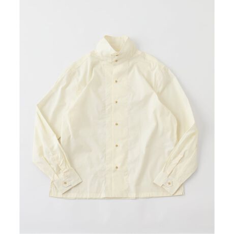 [^:25050310002530][J[iԁFH3GABIFH32GÑRbg|vgp̃VćAt@lJ[ƃt`vPbgGKgȃIP[WEFAo܂BIŐꂽiłByfursac / tTbNz1973NɃpőnƂATeeBGkEhEtTbNƂȒɍŏ̍H[\FURSACitTbNjBNɂ킽Aĵj[YɉfUCoŁAtX炵Ɠ͋̕CoASłIȃ[h[uJĂB2021NȗANGCeBufBN^[𖱂߂SeBGE{T́AӖ[ꂽIȔwłAtXlj̃[h[ũj[NȃrW񋟂ĂByӁzƖ̊֌WɂAۂFČꍇ܂B܂p\REX}[gtHȂǂ̊ɂA኱iƉ摜̃J[قȂꍇ܂B