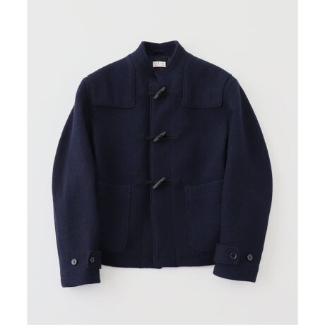 [^:25020310002430][J[iԁFM3GUFLGM04FtFgE[gplCr[̃_btR[ǵAYEFȀےĉ߂iłBX^hJ[ƃgOߋō\ꂽV[g̃VGbgA@\ƃX^C𗼗Ă܂Byfursac / tTbNz1973NɃpőnƂATeeBGkEhEtTbNƂȒɍŏ̍H[\FURSACitTbNjBNɂ킽Aĵj[YɉfUCoŁAtX炵Ɠ͋̕CoASłIȃ[h[uJĂB2021NȗANGCeBufBN^[𖱂߂SeBGE{T́AӖ[ꂽIȔwłAtXlj̃[h[ũj[NȃrW񋟂ĂByӁzƖ̊֌WɂAۂFČꍇ܂B܂p\REX}[gtHȂǂ̊ɂA኱iƉ摜̃J[قȂꍇ܂B