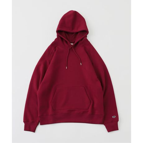 [^:25070310001530][J[iԁFJ2FOODFJ01yfursac / tTbNz1973NɃpőnƂATeeBGkEhEtTbNƂȒɍŏ̍H[\FURSACitTbNjBNɂ킽Aĵj[YɉfUCoŁAtX炵Ɠ͋̕CoASłIȃ[h[uJĂB2021NȗANGCeBufBN^[𖱂߂SeBGE{T́AӖ[ꂽIȔwłAtXlj̃[h[ũj[NȃrW񋟂ĂByӁzƖ̊֌WɂAۂFČꍇ܂B܂p\REX}[gtHȂǂ̊ɂA኱iƉ摜̃J[قȂꍇ܂B