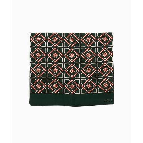 [^:25096310000130][J[iԁFD2ELFAGR38pỸO[E[ŐDグA@ׂȃ^CvgANZgɂȂ̃OtBbNXJ[t́AIȃVGbg܂Byfursac / tTbNz1973NɃpőnƂATeeBGkEhEtTbNƂȒɍŏ̍H[\FURSACitTbNjBNɂ킽Aĵj[YɉfUCoŁAtX炵Ɠ͋̕CoASłIȃ[h[uJĂB2021NȗANGCeBufBN^[𖱂߂SeBGE{T́AӖ[ꂽIȔwłAtXlj̃[h[ũj[NȃrW񋟂ĂByӁzƖ̊֌WɂAۂFČꍇ܂B܂p\REX}[gtHȂǂ̊ɂA኱iƉ摜̃J[قȂꍇ܂B